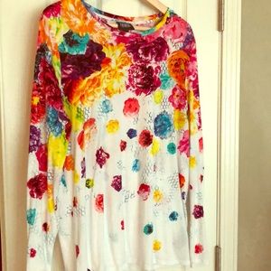 Prabal Gurung for Target